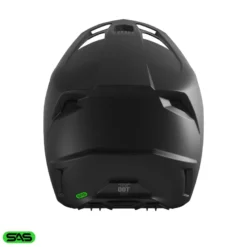 Kask Shot Speed