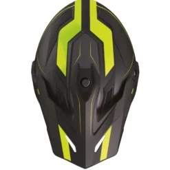 Kask Shot Trek
