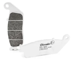 Klocki hamulcowe Brembo 07HO30