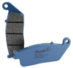 Klocki hamulcowe Brembo 07HO30