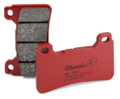 Klocki hamulcowe Brembo 07HO50