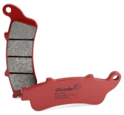 Klocki hamulcowe Brembo 07HO42