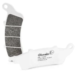Klocki hamulcowe Brembo 07HO42