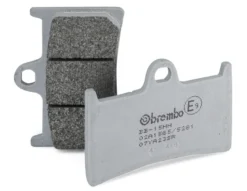 Klocki hamulcowe Brembo 07YA23