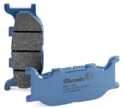 Klocki hamulcowe Brembo 07YA34