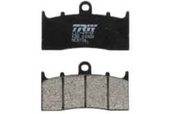Klocki Hamulcowe TRW MCB736