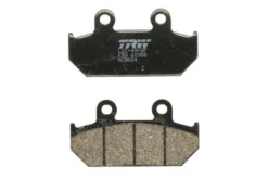Klocki Hamulcowe TRW MCB624