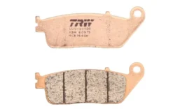 Klocki Hamulcowe TRW MCB764
