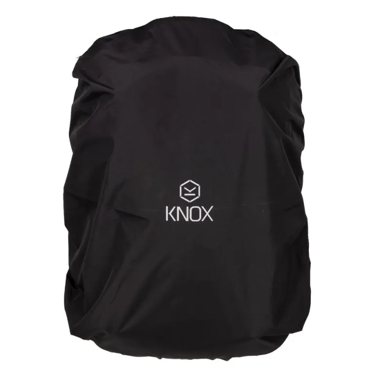 Knox plecak Every Day Adventure