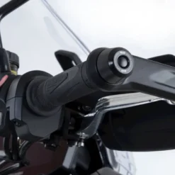 Końcówki Kierownicy Rg Racing Triumph Tiger 900 Gt/ Rally 20- Black