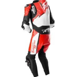 Kombinezon Furygan Eclipse