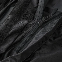 Kombinezon Przeciwdeszczowy Rebelhorn Travel