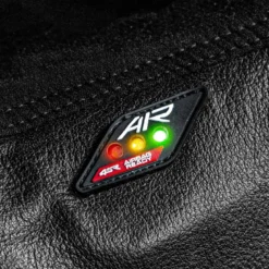 Kombinezon 4SR Racing AR