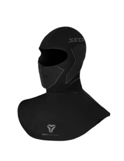 Kominiarka Seca Bandit II Windstop