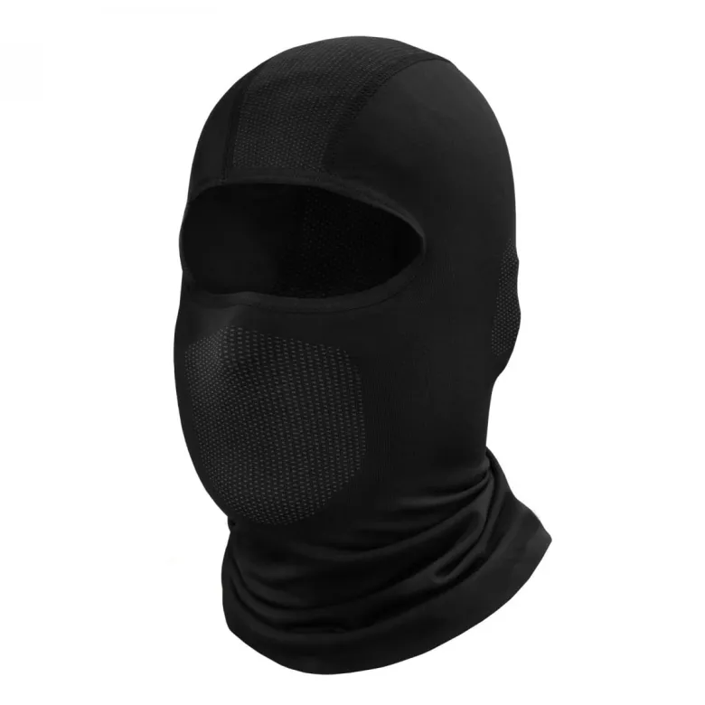 Kominiarka SHIMA BALACLAVA