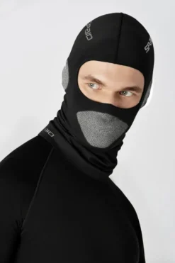 Kominiarka Spaio Thermo-Evo