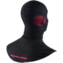 Kominiarka Termoaktywna Rebelhorn Therm II