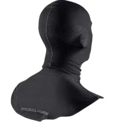 Kominiarka Termoaktywna Rebelhorn Therm II