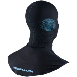 Kominiarka Termoaktywna Rebelhorn Therm II