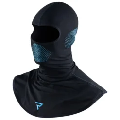 Kominiarka Termoaktywna Rebelhorn Therm II