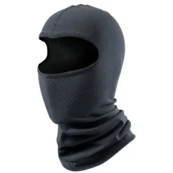 Kominiarka Termoaktywna Rebelhorn Freeze II