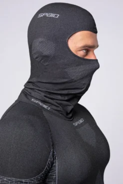Kominiarka termoaktywna Spaio Breeze