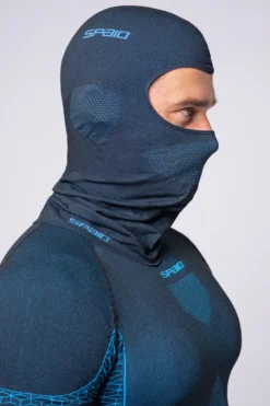 Kominiarka termoaktywna Spaio Breeze