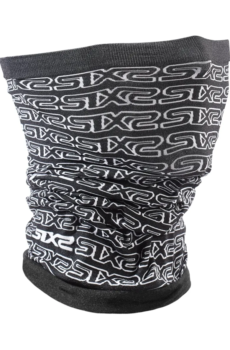 Komin SIXS 4 Seasons V2