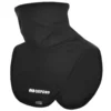 Kołnierz ocieplający OXFORD DELUXE NECK TUBE MICRO FLEECE