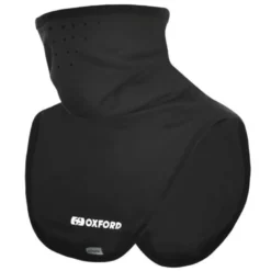 Kołnierz ocieplający OXFORD DELUXE NECK TUBE MICRO FLEECE