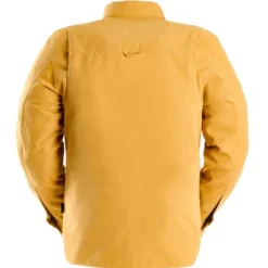 Koszula Furygan Marlon X Kevlar