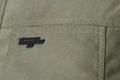 Koszula Furygan Marlon X Kevlar
