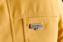 Koszula Furygan Marlon X Kevlar