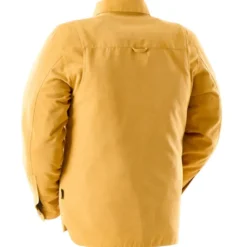 Koszula Furygan Marlon X Kevlar