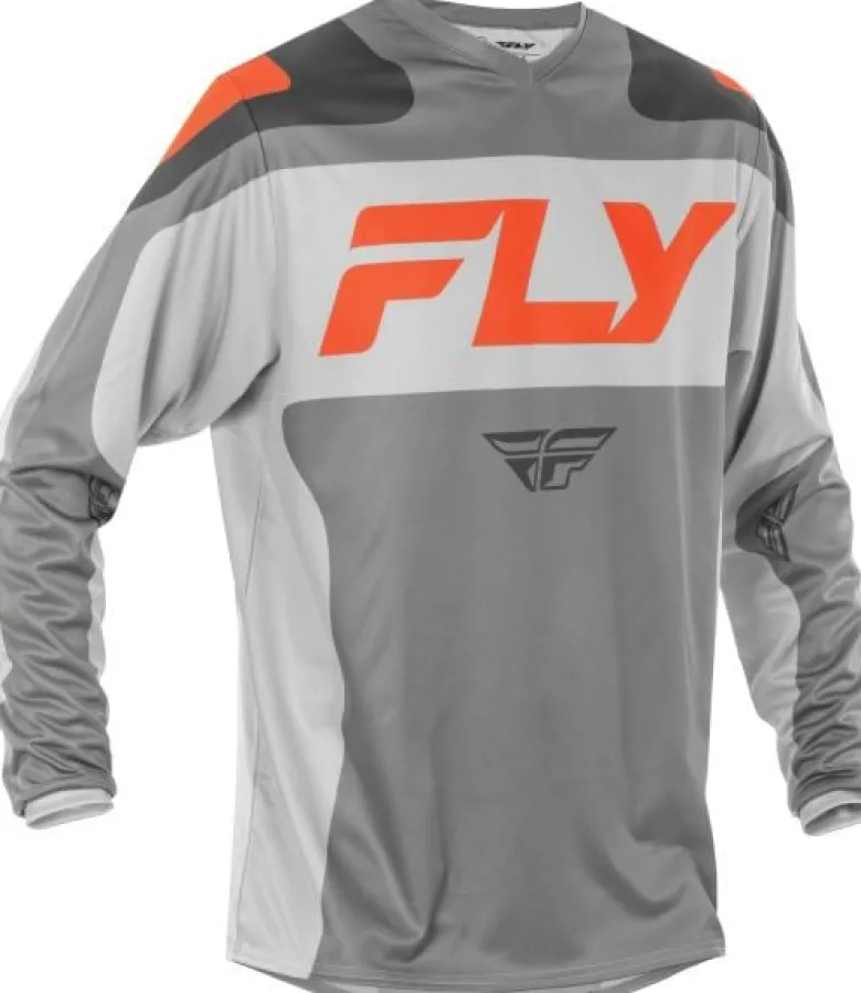 Koszulka Cross Fly F-16