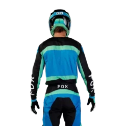 Koszulka Cross FOX 180