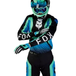Koszulka Cross FOX 180