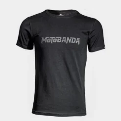 Koszulka Motobanda