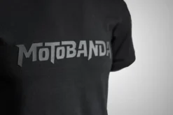 Koszulka Motobanda