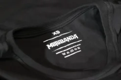 Koszulka Motobanda