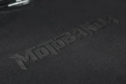 Koszulka Motobanda