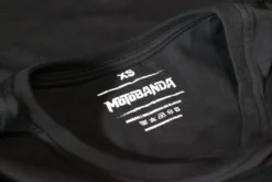 Koszulka Motobanda