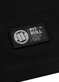 Koszulka Motobanda x Pitbull Basic