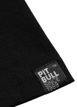 Koszulka Motobanda x Pitbull Basic