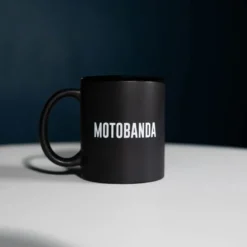 Kubek Motobanda 2