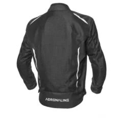 Kurtka Adrenaline Meshtec