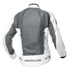Kurtka Adrenaline Meshtec Lady 2.0