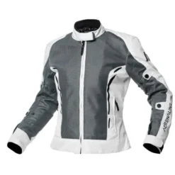 Kurtka Adrenaline Meshtec Lady 2.0