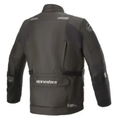 Kurtka Alpinestars Andes V3 Drystar