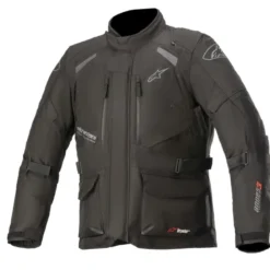 Kurtka Alpinestars Andes V3 Drystar